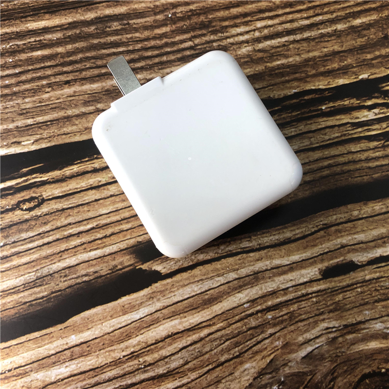 适用适用二手vivoiqoo55w超快闪充x60pro 充电器iqoo3 5neo充电头