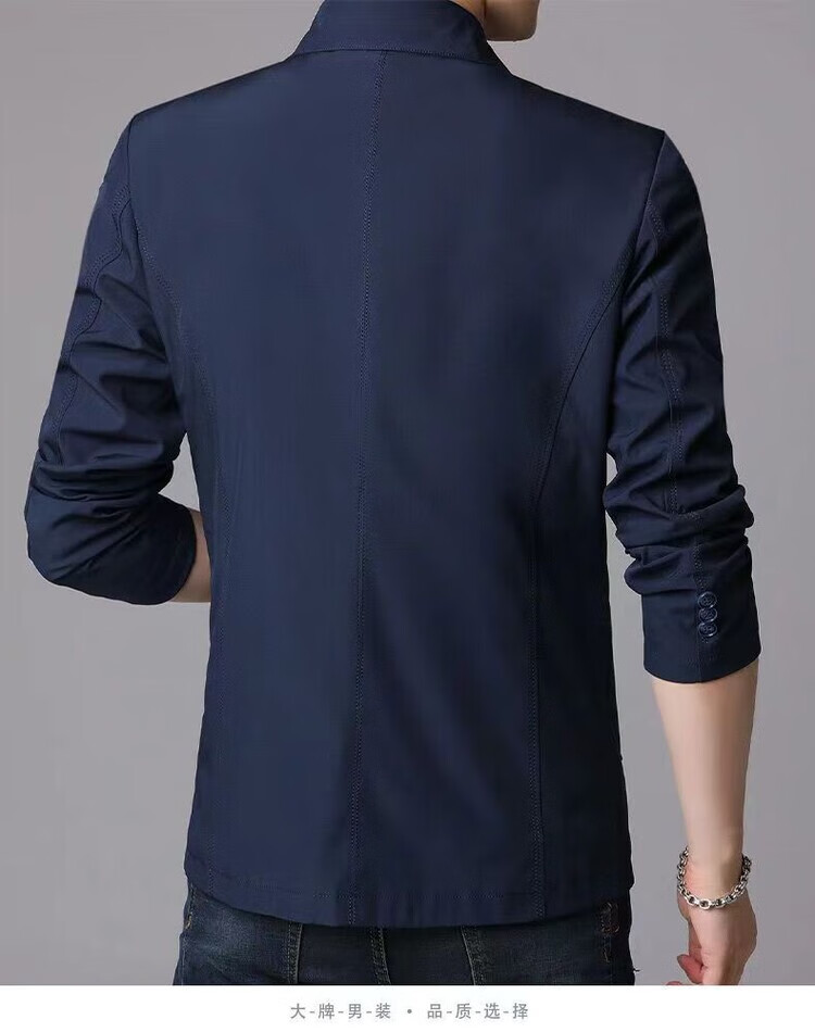 ccdee882c8d5c228.jpg