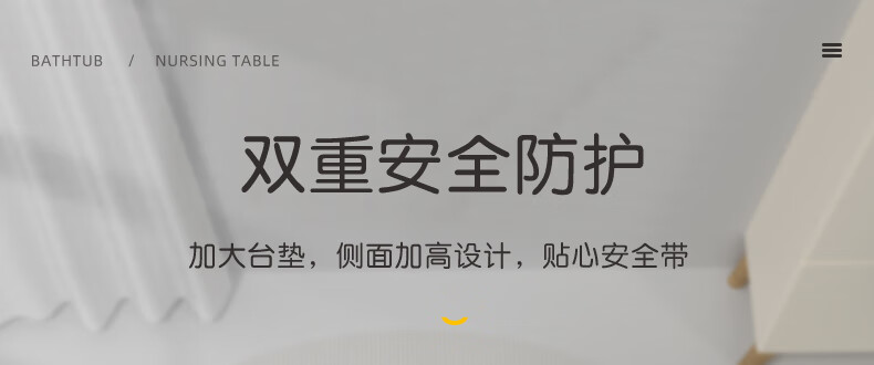ccdee882c8d5c228.jpg