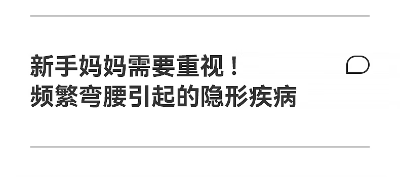 7ac14b31ccad0c24.png