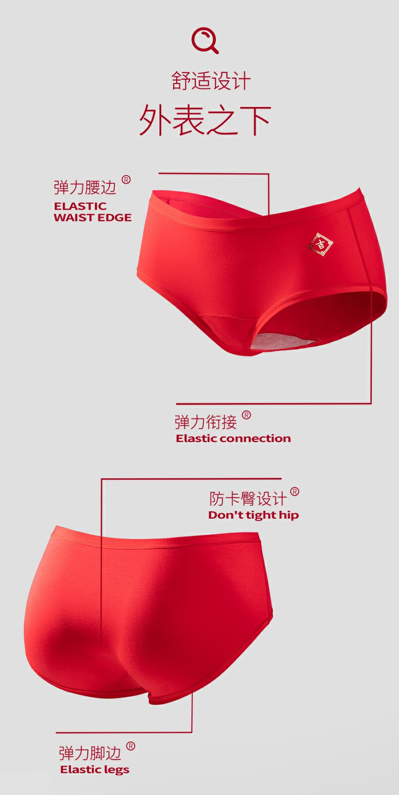 f3e09a73f13c00fc.jpg
