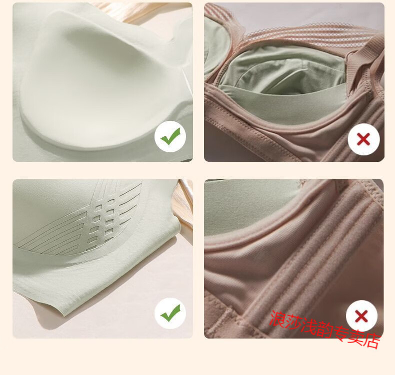 f3e09a73f13c00fc.jpg' style=