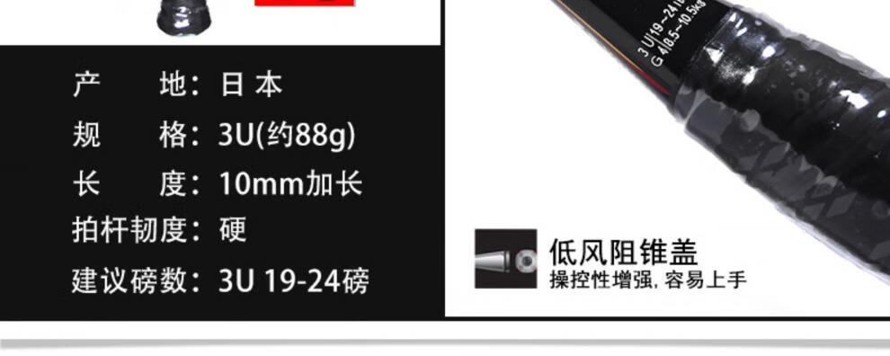 60abdb10212519ed.jpg