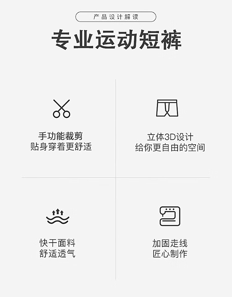 2cf8539cd14a1cca.jpg