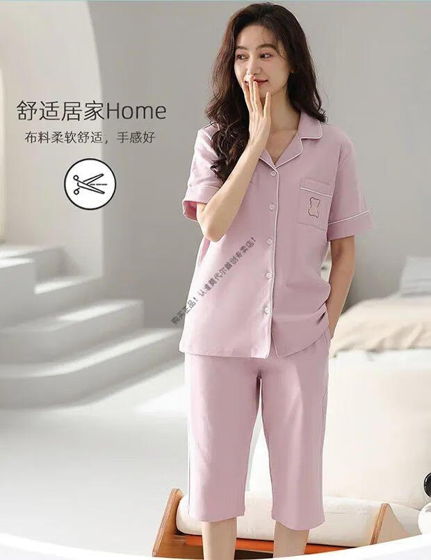 2cf8539cd14a1cca.jpg
