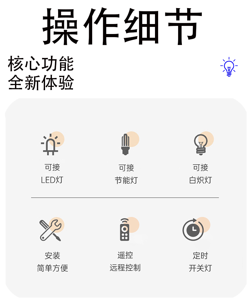 742841d041fd6ec4.png