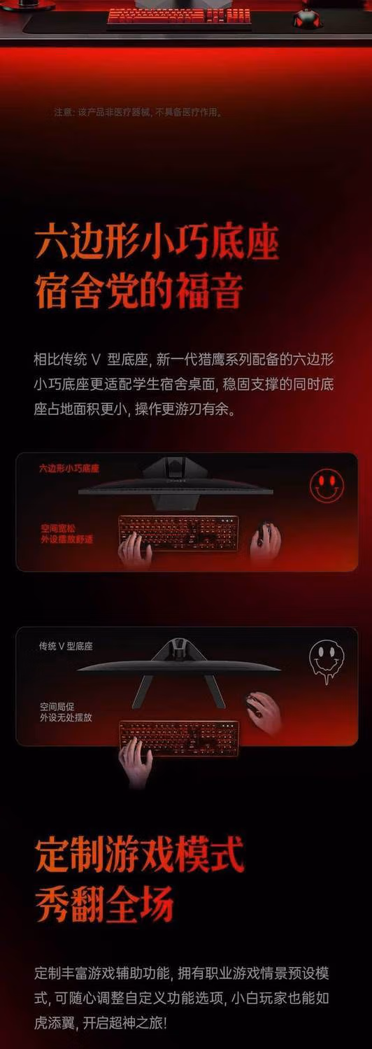 abf9ad7c90f86815.jpg.avif