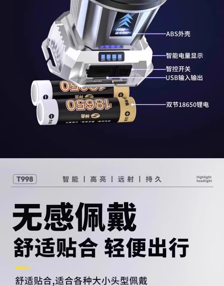 b7aeef17df1e268d.jpg