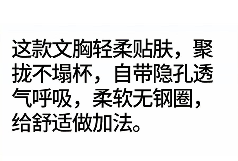 6ab738e51585a13d.jpg