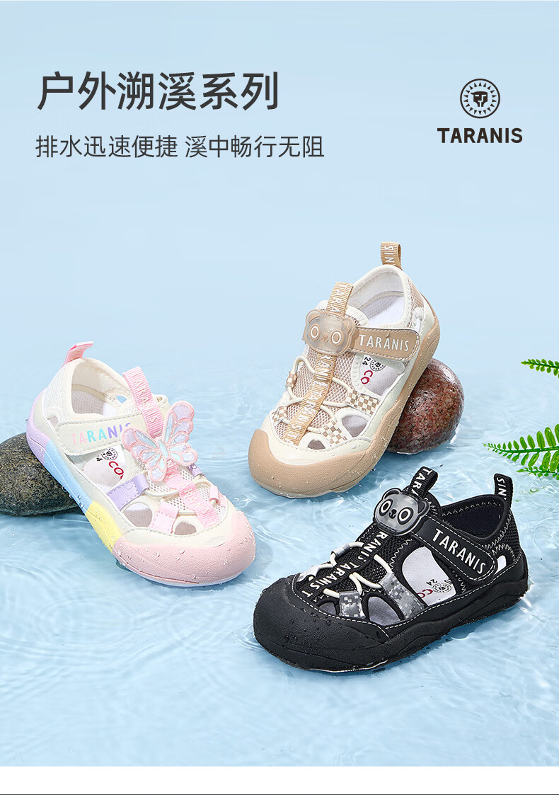 6ab738e51585a13d.jpg