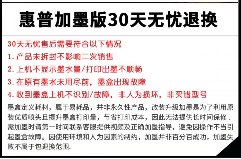 6ab738e51585a13d.jpg