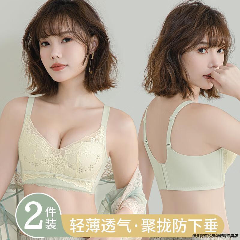 e41b8bdbb9f6f6e9.jpg' style=