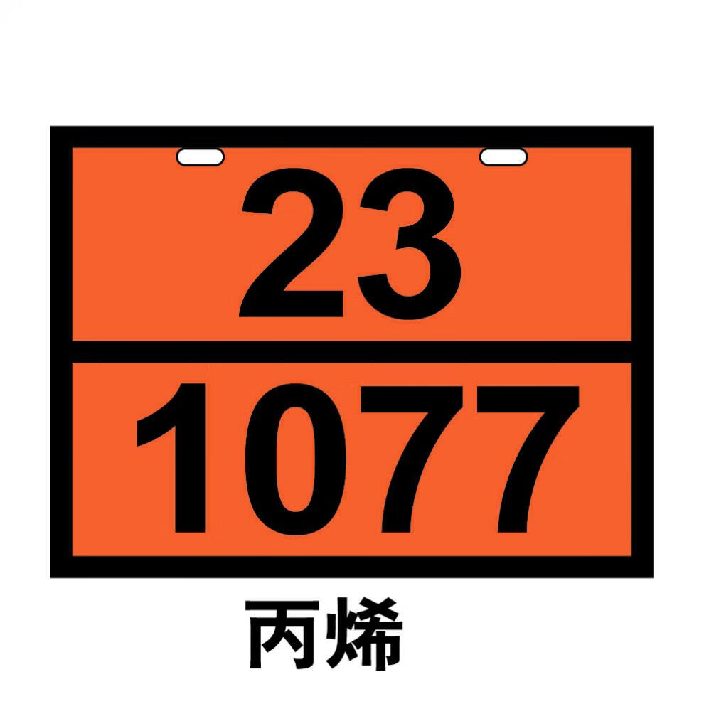 6de15a554f5f4357.jpg