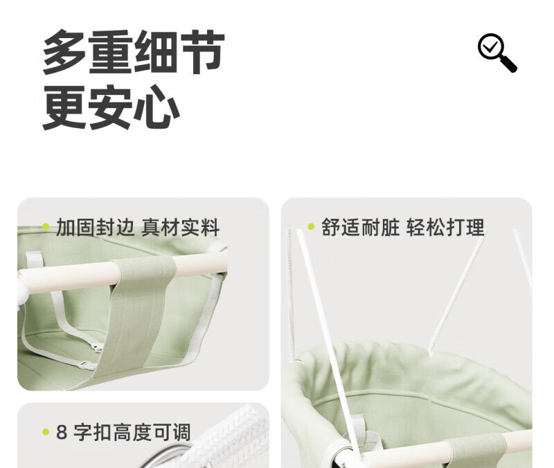 eb0281ffe5ca58c4.jpg