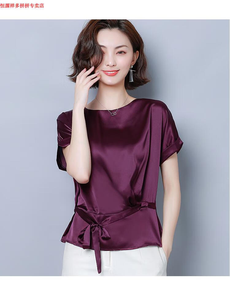 eb0281ffe5ca58c4.jpg