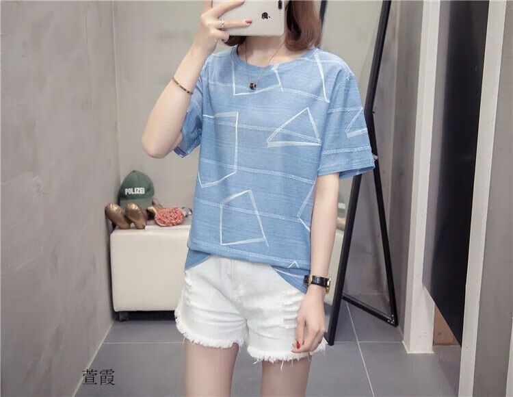 eb0281ffe5ca58c4.jpg