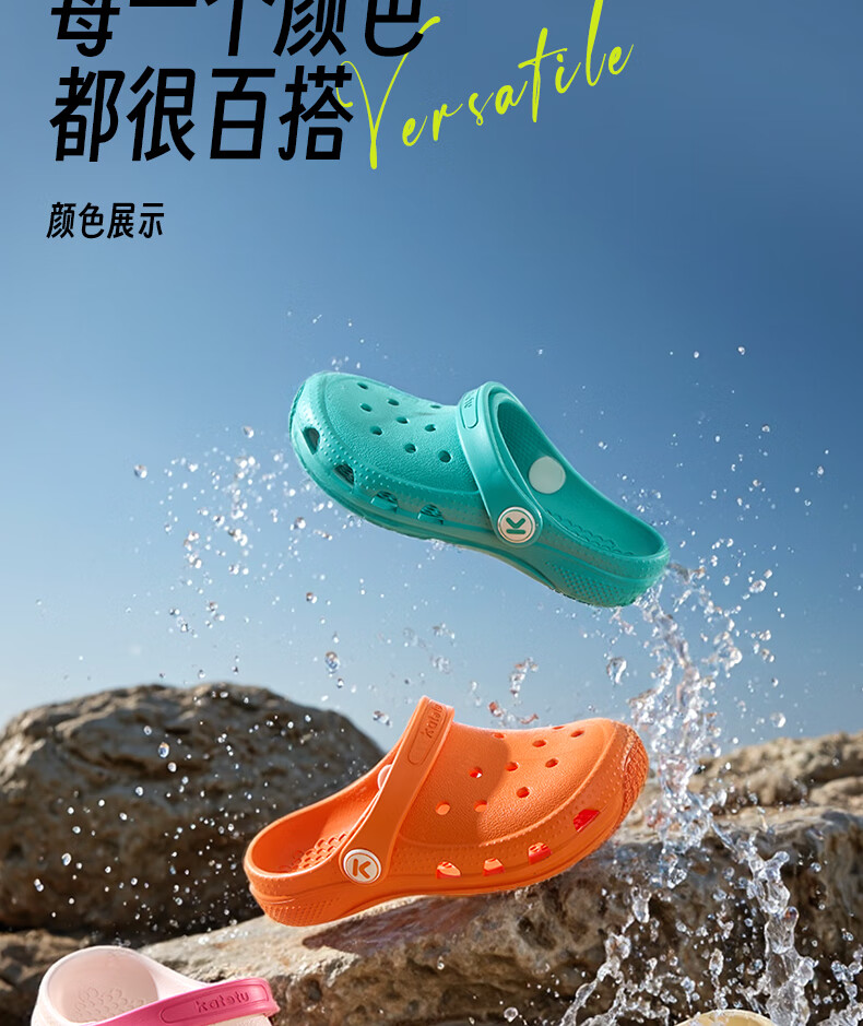 eb0281ffe5ca58c4.jpg