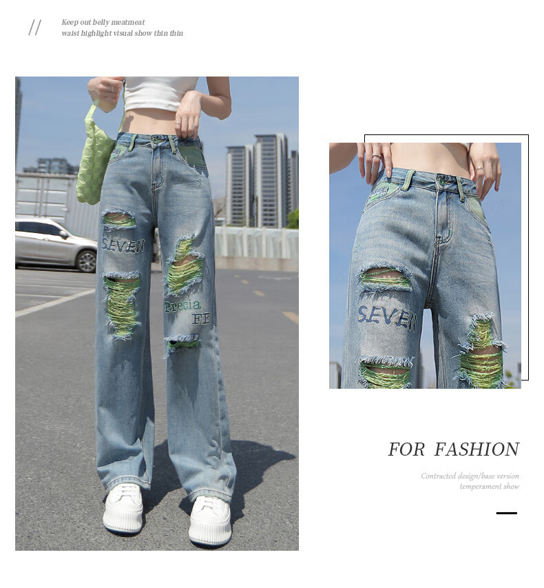51ceac79af3e116e.jpg' style=
