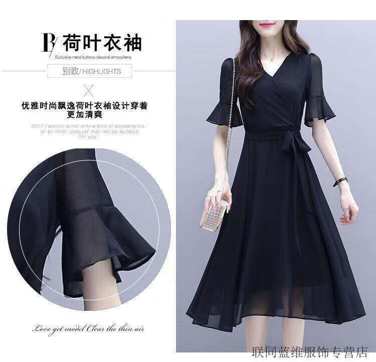 3fbc880f6d23ddd9.jpg