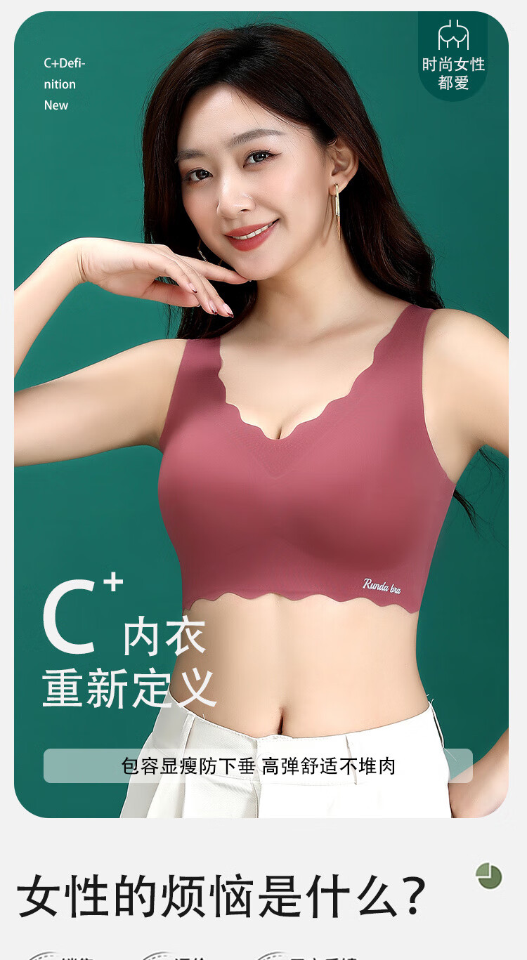 caba32a3a5025d7d.jpg' style=