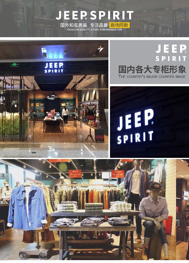 f36c42e8147123b4.jpg