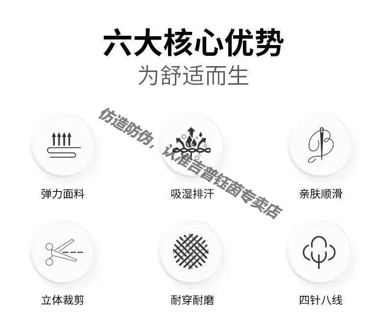 3a9373514513d75a.jpg