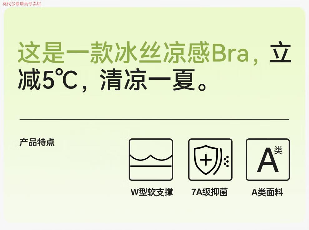 d34aed6075e67f9e.jpg