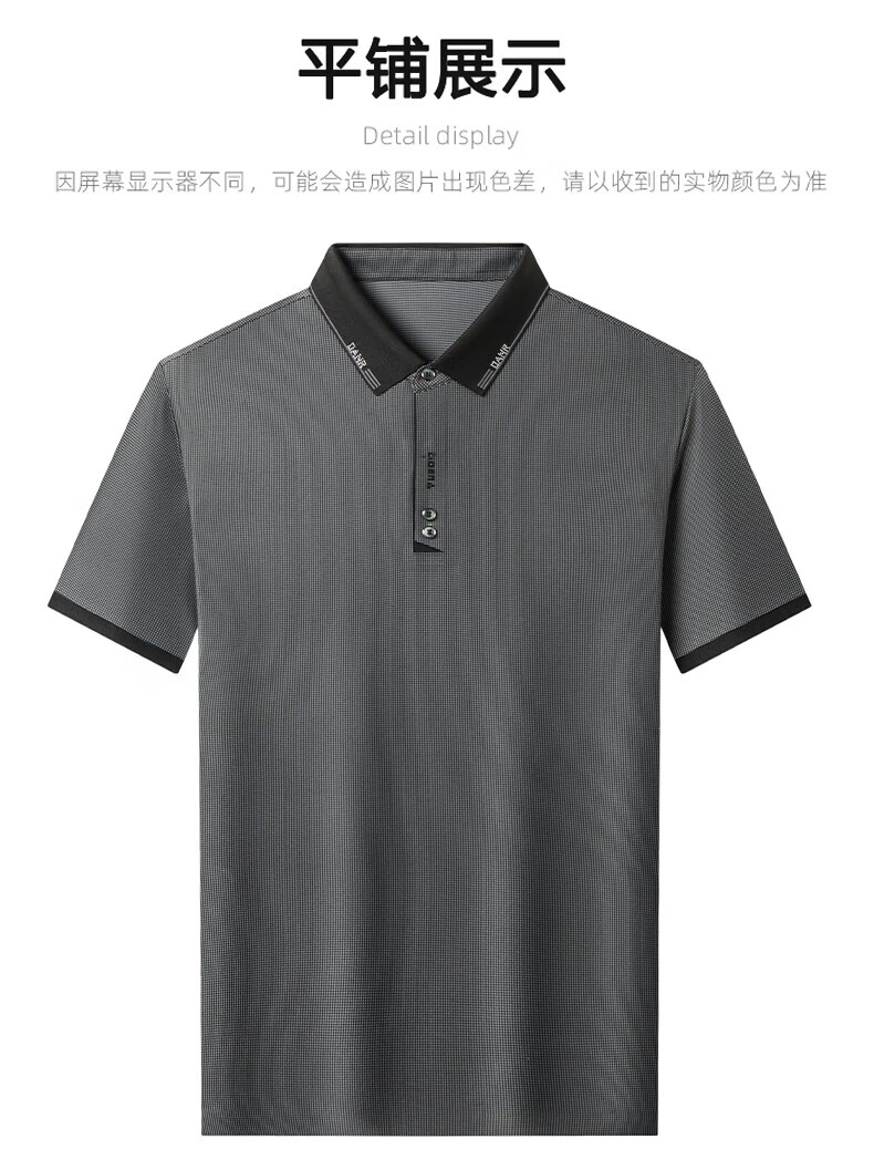 36f968e49b9c2837.jpg