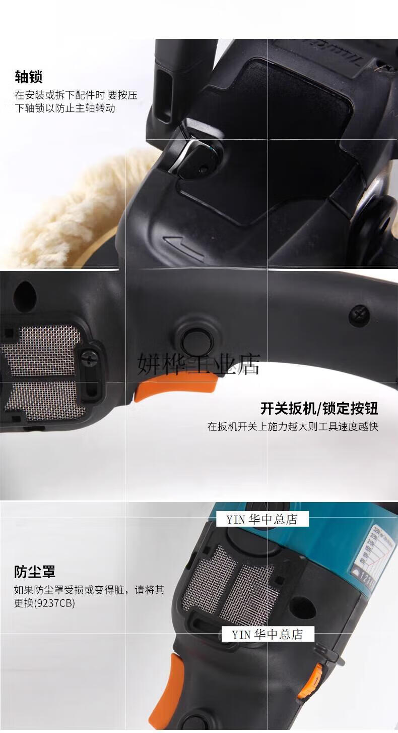 f2c0864cc1583e18.jpg