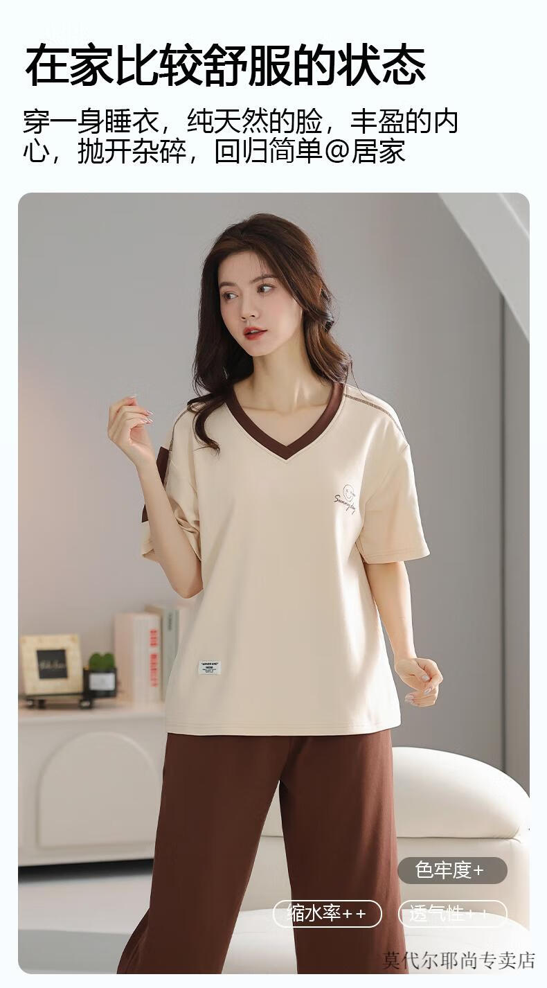 c22bab93f8e1bade.jpg' style=