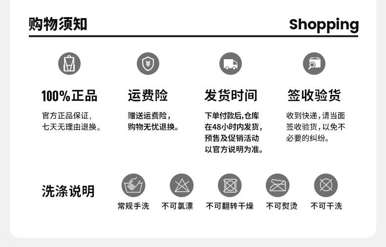2c73a2f1e2ea1876.jpg