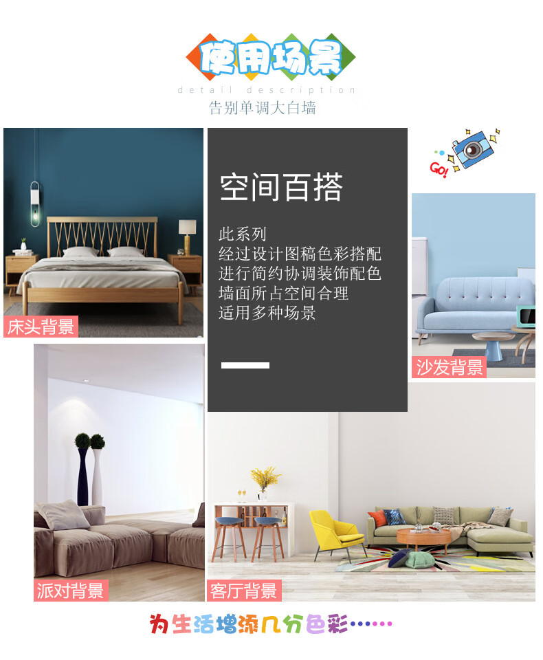 080baf4390ed313d.jpg