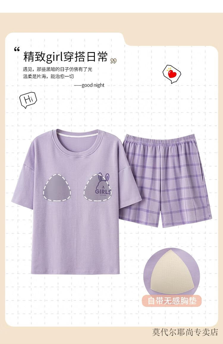 4c678d7a2c21fda9.jpg