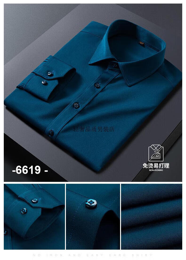 fc839a9aaa9bb6bc.jpg