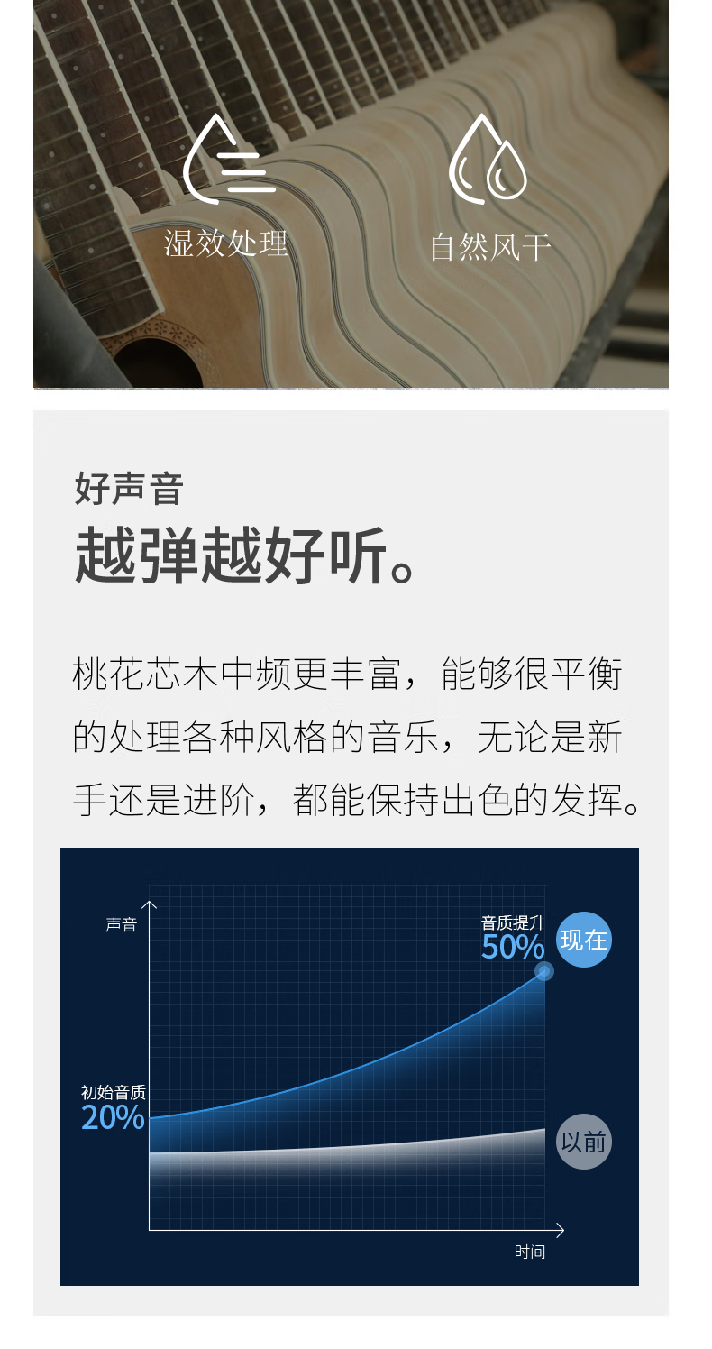 f31366f3717d8cd4.png
