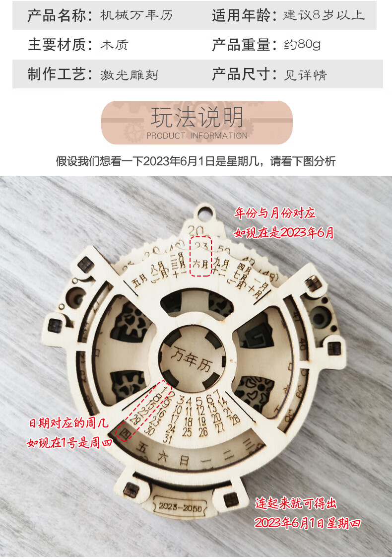 5a1118e92c67ecaa.jpg