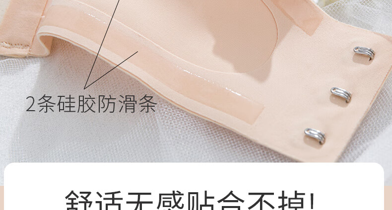 5a1118e92c67ecaa.jpg