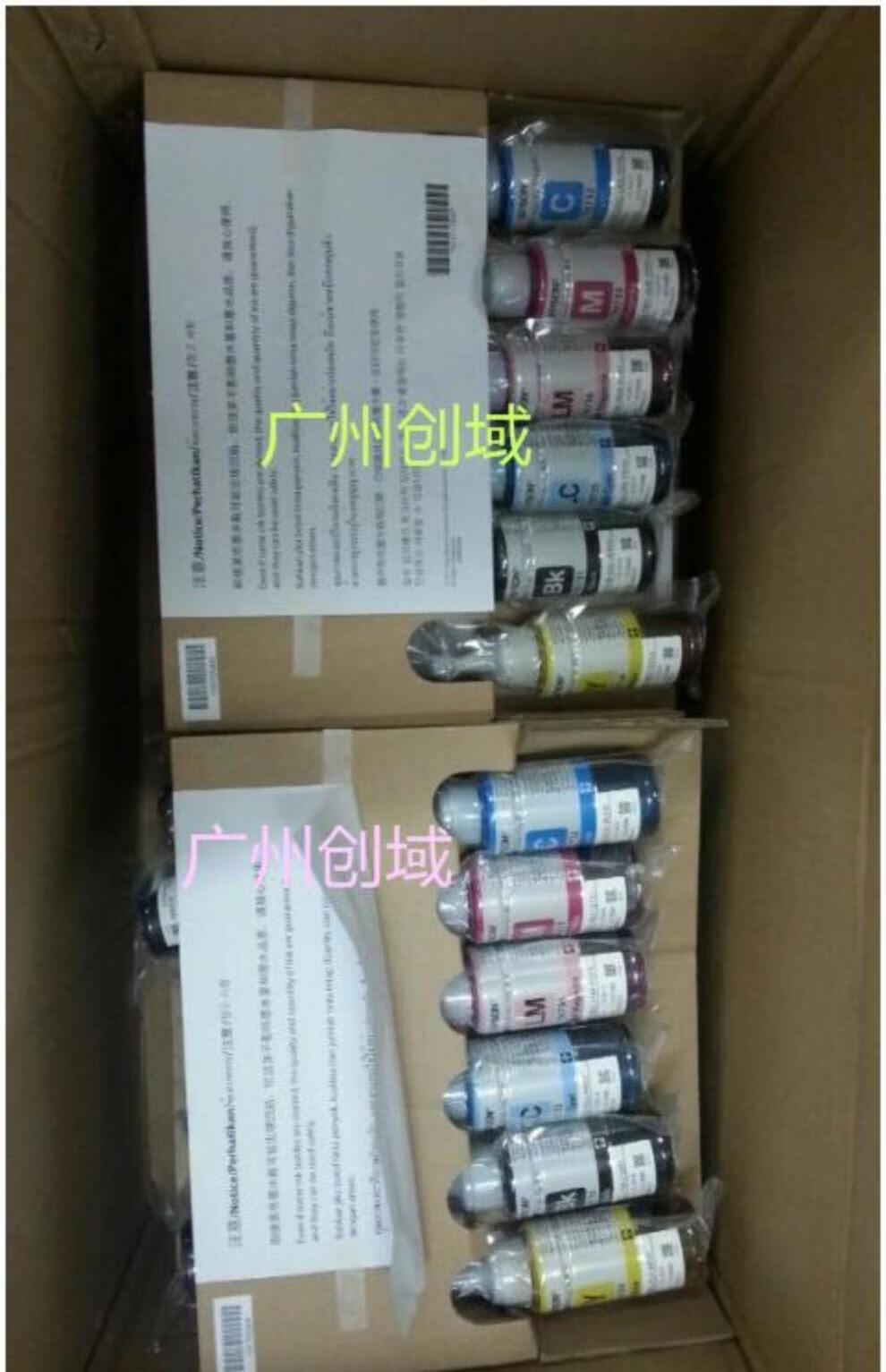 726e7abc06cda7ad.jpg