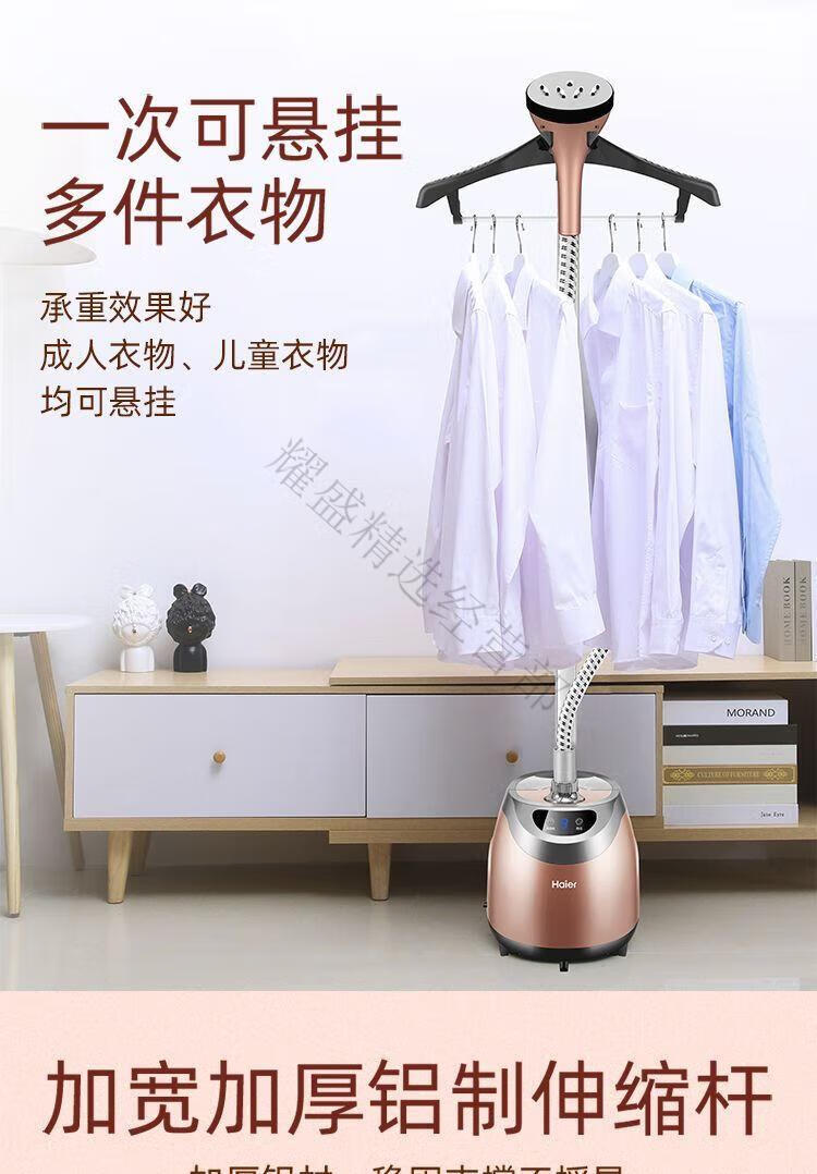 8dfb7fb85740eca5.jpg