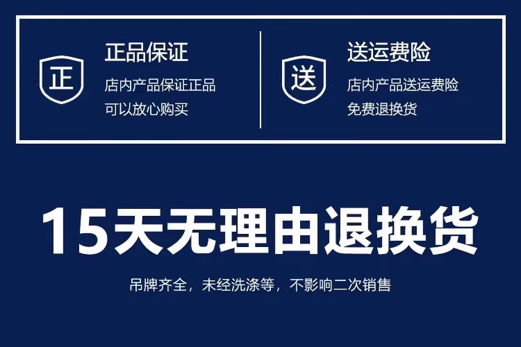 dd270cd7cf601fc8.png