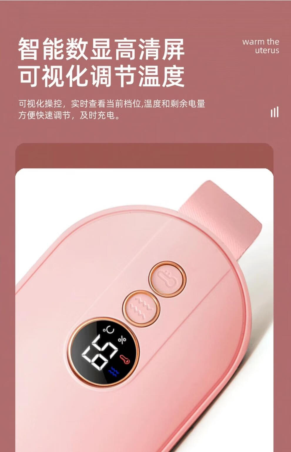 dd270cd7cf601fc8.jpg