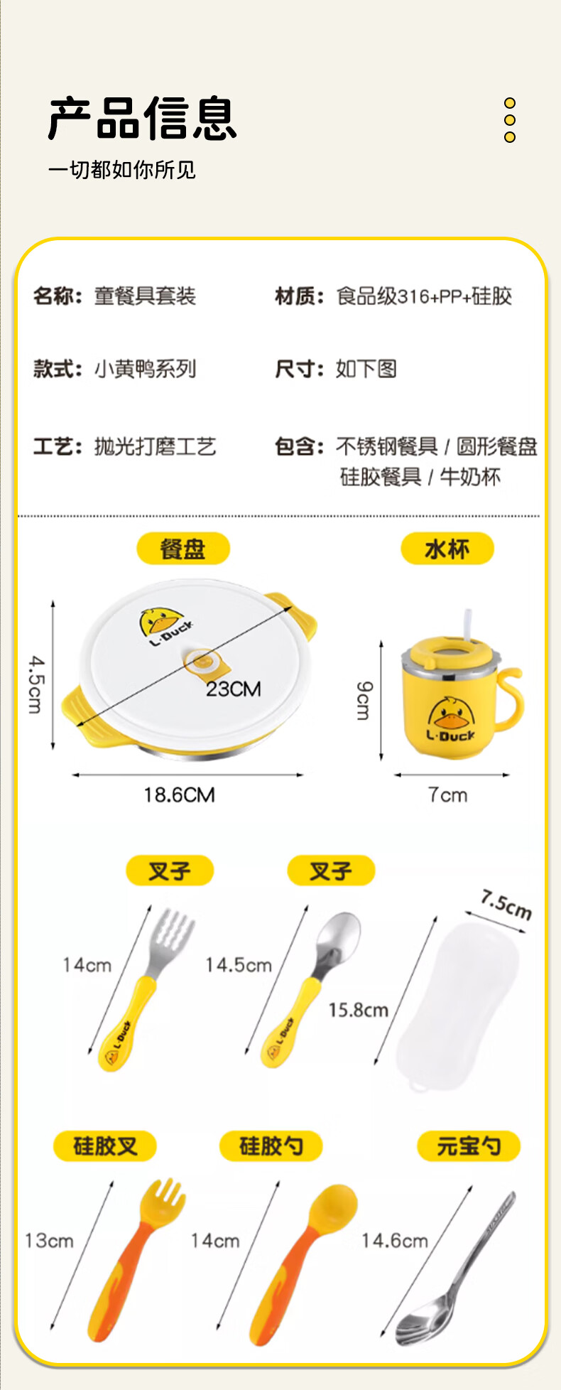 b597ece045a7329c.jpg