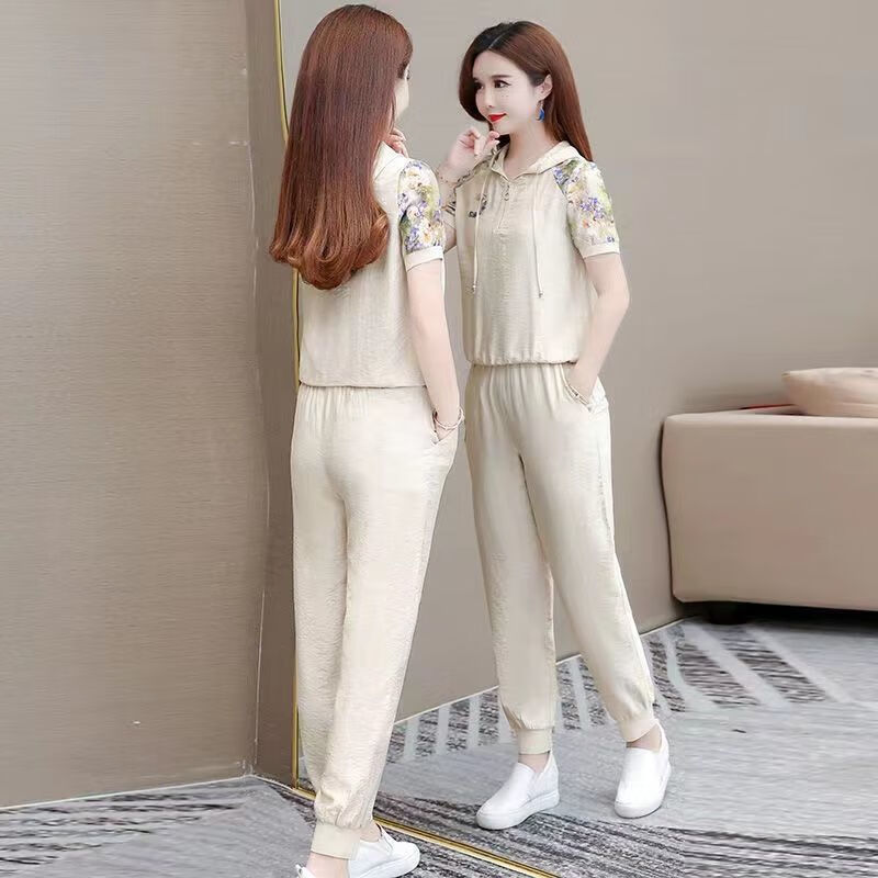 ec89fd083a3b455e.jpg