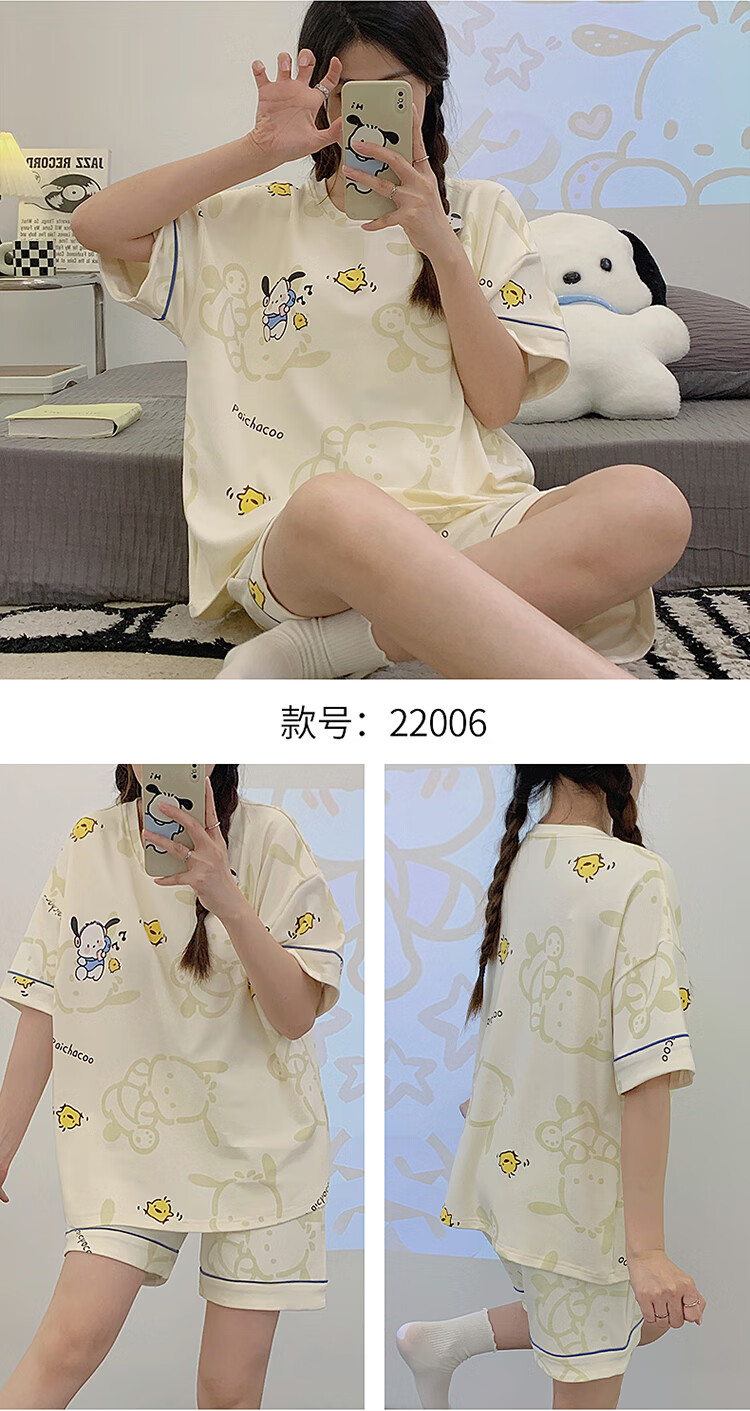 0c999e818725b5f4.jpg