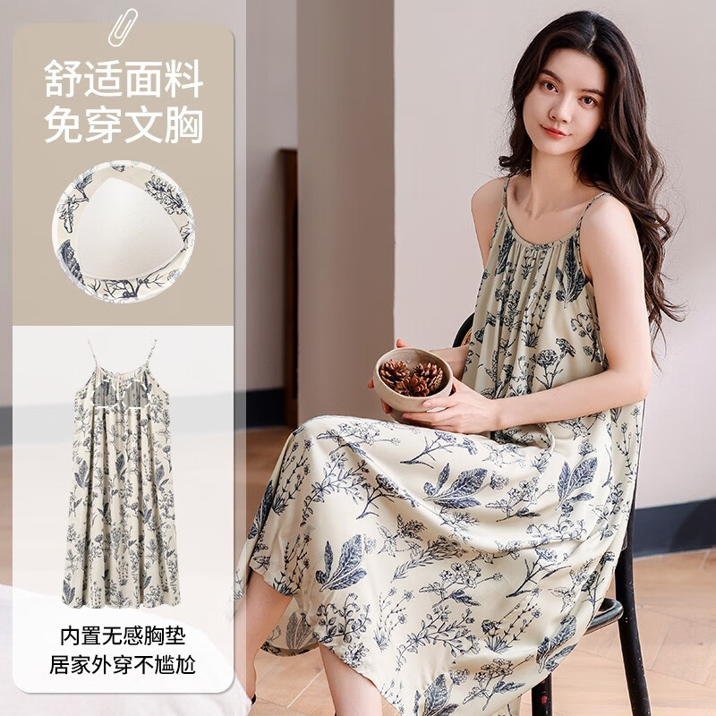 1c572da40e9b0169.jpg