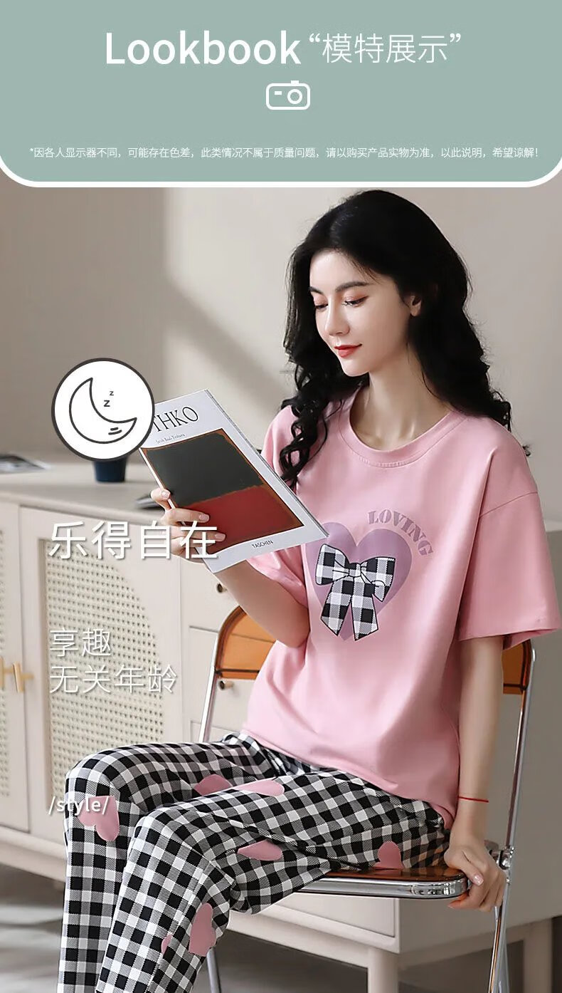 1c572da40e9b0169.jpg