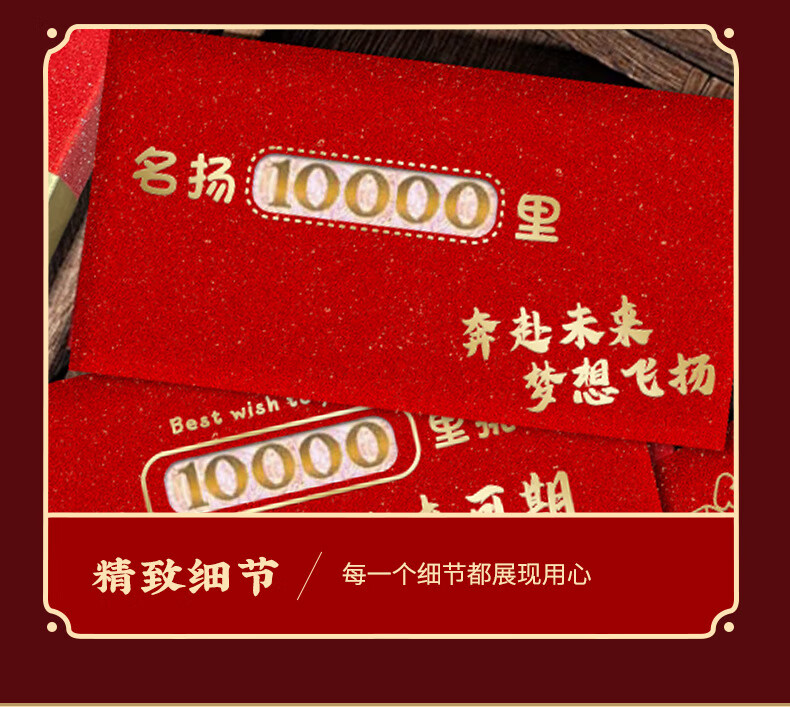 5d9832935fba7c01.jpg