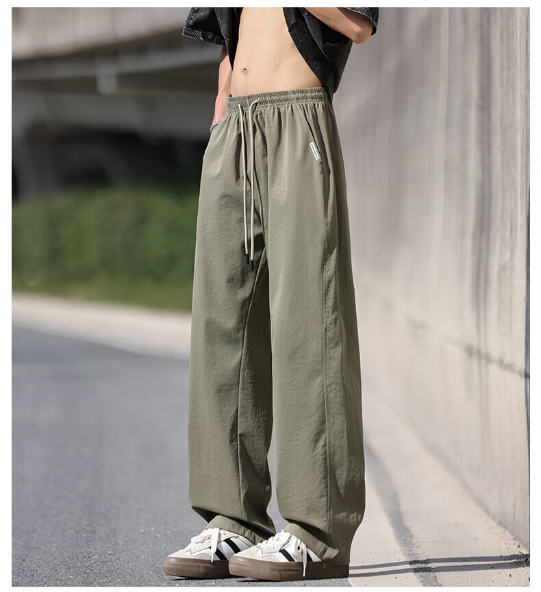 ac8e6337b55afa02.jpg