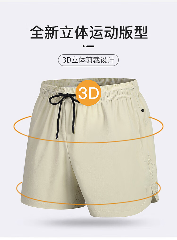 fd131bd17b9f8b7f.jpg