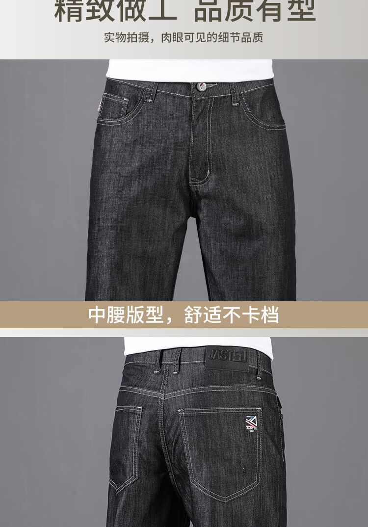 d26b8915f618d52b.jpg
